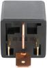 Bosch 0986AH0082 Power Relay 70A IP5K4 Operating Temperature -40°C To 125°C 4Pin Relay Without Holder