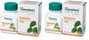 Pure Herbs Guduchi Rafforza l'Immunità Benessere, Giloy, 60 Capsule (Confezione da 2)