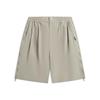 Men's Reflective Ice-Cool Loose Sports Shorts AKSW013