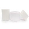 NO Sticky Residue Waterproof Cotton Self-adhesive Sports Tape Adhesive Tape Aid Bandage Bandage