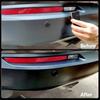 Auto Interior Seat Steering Wheel Plastic Leather Repair Cream Scratch Remover