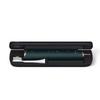 Philips HX2451 Sonic Electric Toothbrush CN Plug (adapter Included)