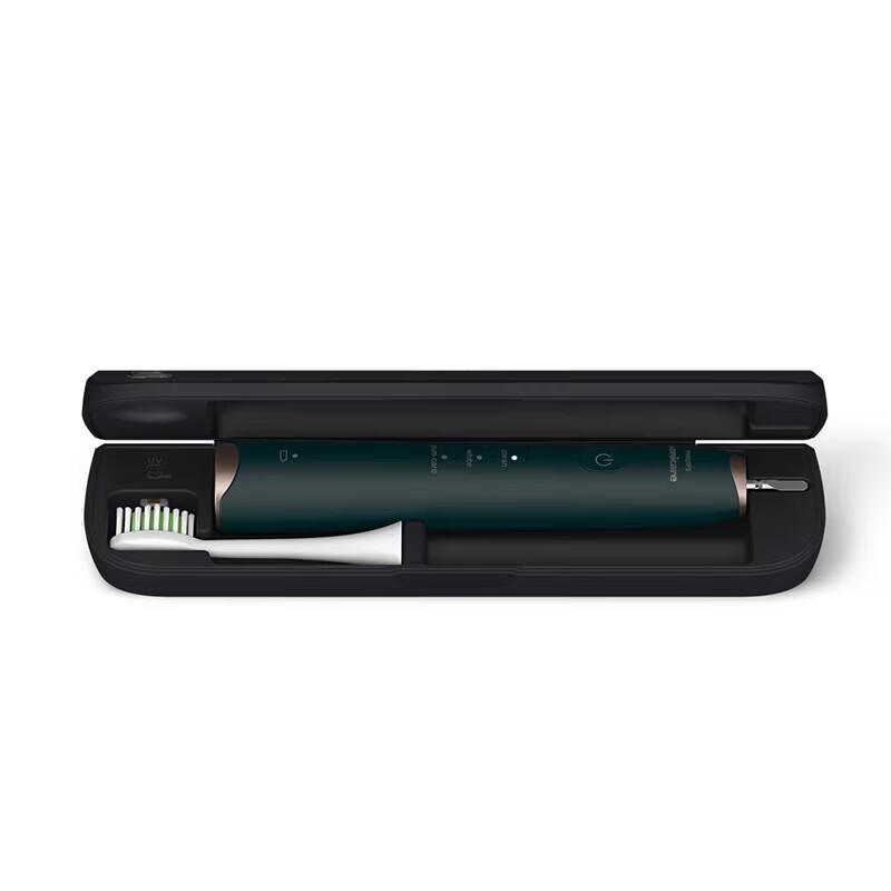 Philips HX2451 Sonic Electric Toothbrush CN Plug (adapter Included)
