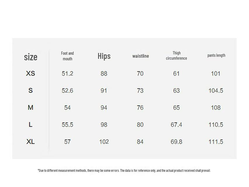 JNBY Washed Straight-Leg Denim Jeans