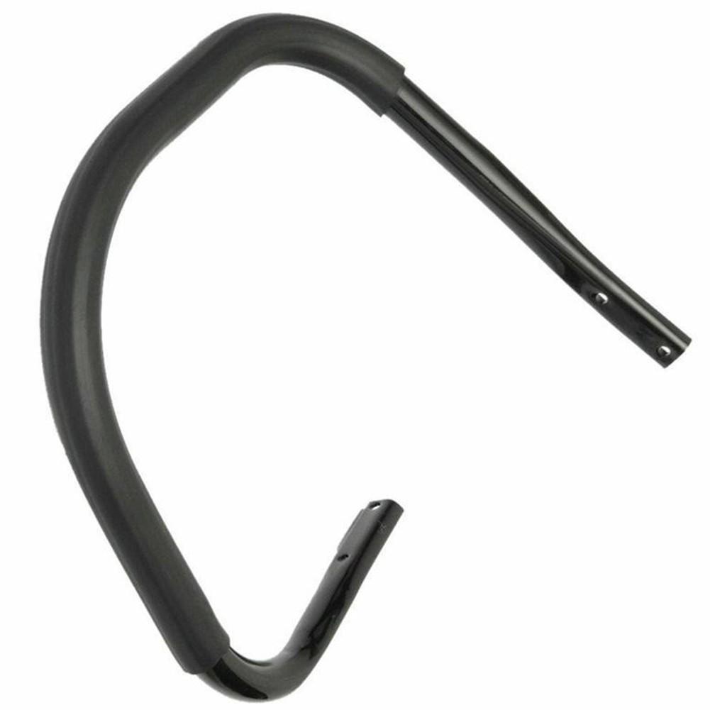 

Chainsaw Handlebar for MS380 and For MS381 Robust Construction Safety Upgrade