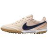 Tiempo Ligera Pro Heritage TF 'Pearl White Dark Obsidian' Men's IR2226-240
