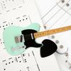 Metall für Telecaster Steg 6-Saiten Steg 6-Saiter Elektrische Gitarre Steg Für Elektrische Gitarren