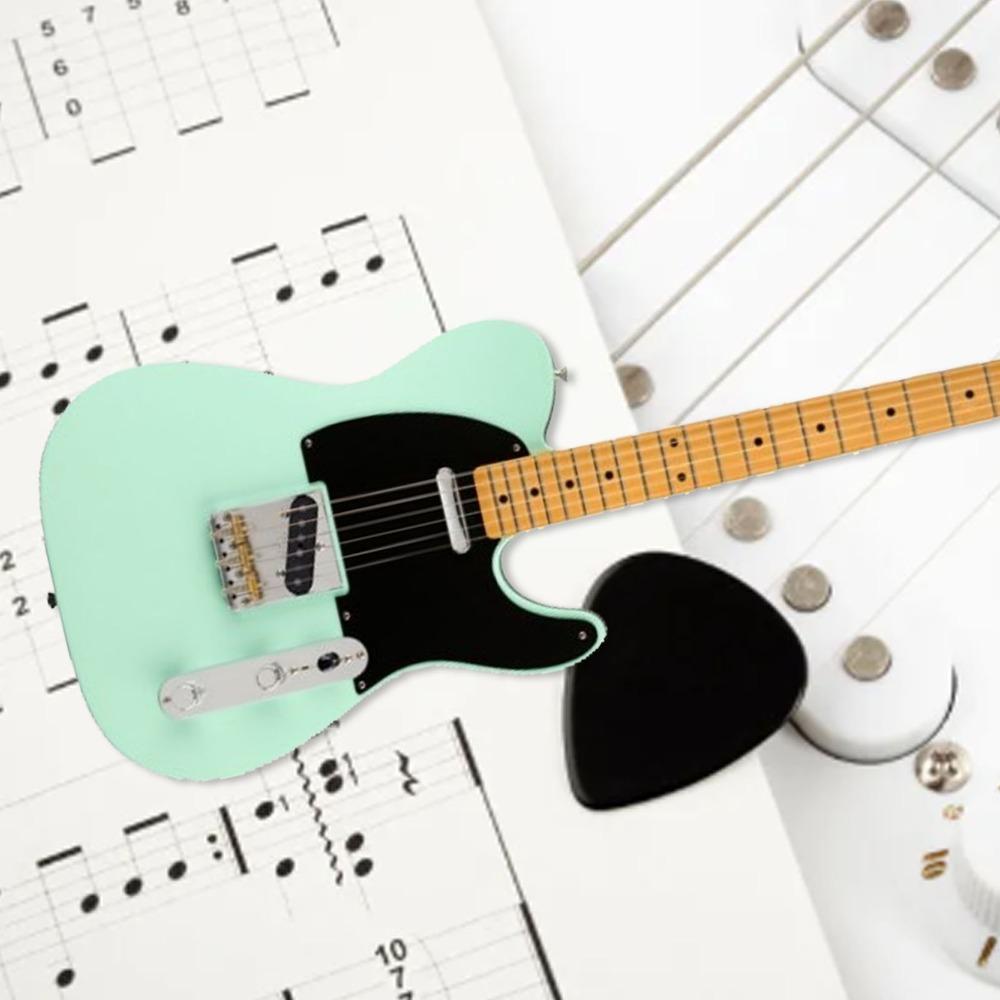 Metall für Telecaster Steg 6-Saiten Steg 6-Saiter Elektrische Gitarre Steg Für Elektrische Gitarren