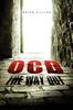 The Ocd the Way Out Book