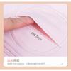 Hands Free Wireless Nursing Bra For Breast Pump Maternity Breastfeeding Bra