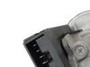 Fiat Marea 96-07 Frontscheibenwischermotor