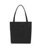 Stylish Canvas Tote Bag 2021 New Design For College Students With Sweet Fresh Style