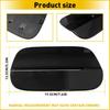 For VW Passat 2012 -2018 Replacement Fuel Filler Door Lid Gas Tank Cover Cap N