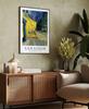 Poster Van Gogh Cafe Terrace