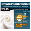 2026  Velvet Warm  Women Winter Cycling Jersey Set Salexo Thermal Fleece Cycling Clothes MTB Bicycle Clothing Warm Mountain Bike Cycling Wear Suit