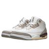 Air Jordan 3 Retro A Ma Maniere