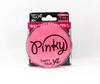 Thirty Four Pink Ester Line 200m 0.4 (1039)