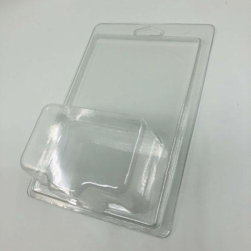 Hot Wheels Regular Size Protectors (15 Pieces) AS-CKS-PES15