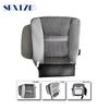 Car Seat Cushions Pad Styling For 2006 2007 2008 2009 2010 Dodge Ram 2500 3500 Driver Side Bottom Seat Cover