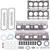 Set Guarnizioni Cilindri 5.7L HEMI V8 per Jeep Grand Cherokee