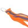Outdoor Windsock Bag Wind Plane Waterproof Wind Sock Airport Windsock for Windspinners Outdoor Metal Meteorology