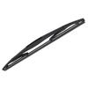 Rear Windshield Wiper Arm w/ Blade 28781-1FC0A For Nissan Murano 2004-2014