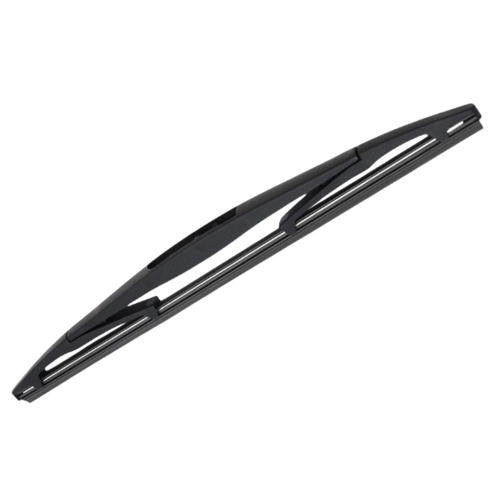 Rear Windshield Wiper Arm w/ Blade 28781-1FC0A For Nissan Murano 2004-2014