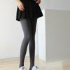 Women's Tights Slim Stockings Pantyhose Super Elastic Large Size Leggings Red Women's Media Sexy Tights Spring Autumn Winter
