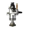 Motorrad Ölpumpe komplett Für Yamaha 80 PW80 PW50 PY80 V80 V75 LB80 80cc 2T8-13101-00
