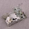 05104337AA Front Left Sliding Door Latch Lock Fit for Mercedes-Benz Dodge Sprinter