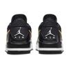 Air Jordan Legacy 312 Low 'Black Metallic Gold' Men's CD7069-071