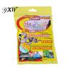 Cleaning Gum Gel Slimy Strong Dust Absorption Eco-friendly Putty Keyboard Cleaner for Air Outlet