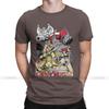 Legends Of The 80S He Man She Ra Princess Of Power Thundercats T Shirt