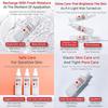 APLB Salicylic Acid BHA Arbutin Mist Essence