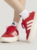 Adidas GRAND COURT PLATFORM Thick-soled Shoes Casual Sneakers Women's Adidas KJ2065