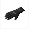 Thermal Wear-Resistant Diving and Fishing Gloves
