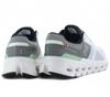 ON Running Cloudrunner 2 - Herren Laufschuhe Sport Schuhe Glacier-Sage 3ME10142594 ORIGINAL