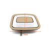 Interruttore Maniglia Scatto Tappeto Bagagliaio Posteriore Auto Per Mercedes BENZ ML GL GLE GLS GLC Classe B W166 W167 W292 W253 W247