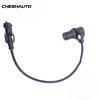0261210104 Crankshaft Position Sensor CKP for Fiat Punto Siena Kia Sportage Hyundai H-1