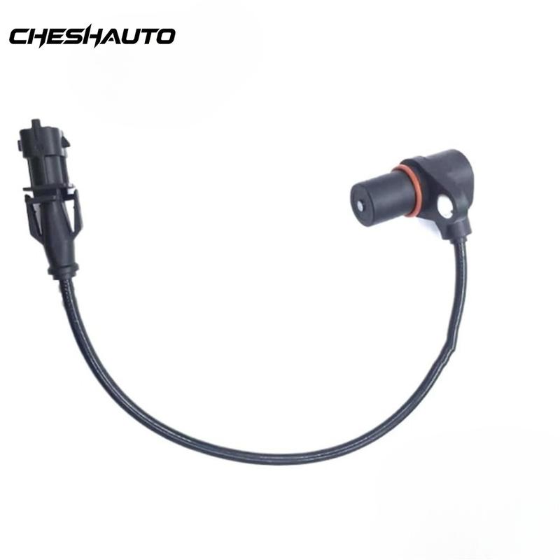 0261210104 Crankshaft Position Sensor CKP for Fiat Punto Siena Kia Sportage Hyundai H-1