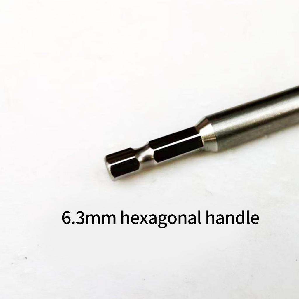 Inside Pipe Cutter for PVC Pipe Inside Pipe Cutter with Handle Stainless Steel Internal Pipe Cutter Tool Set Adjustable
