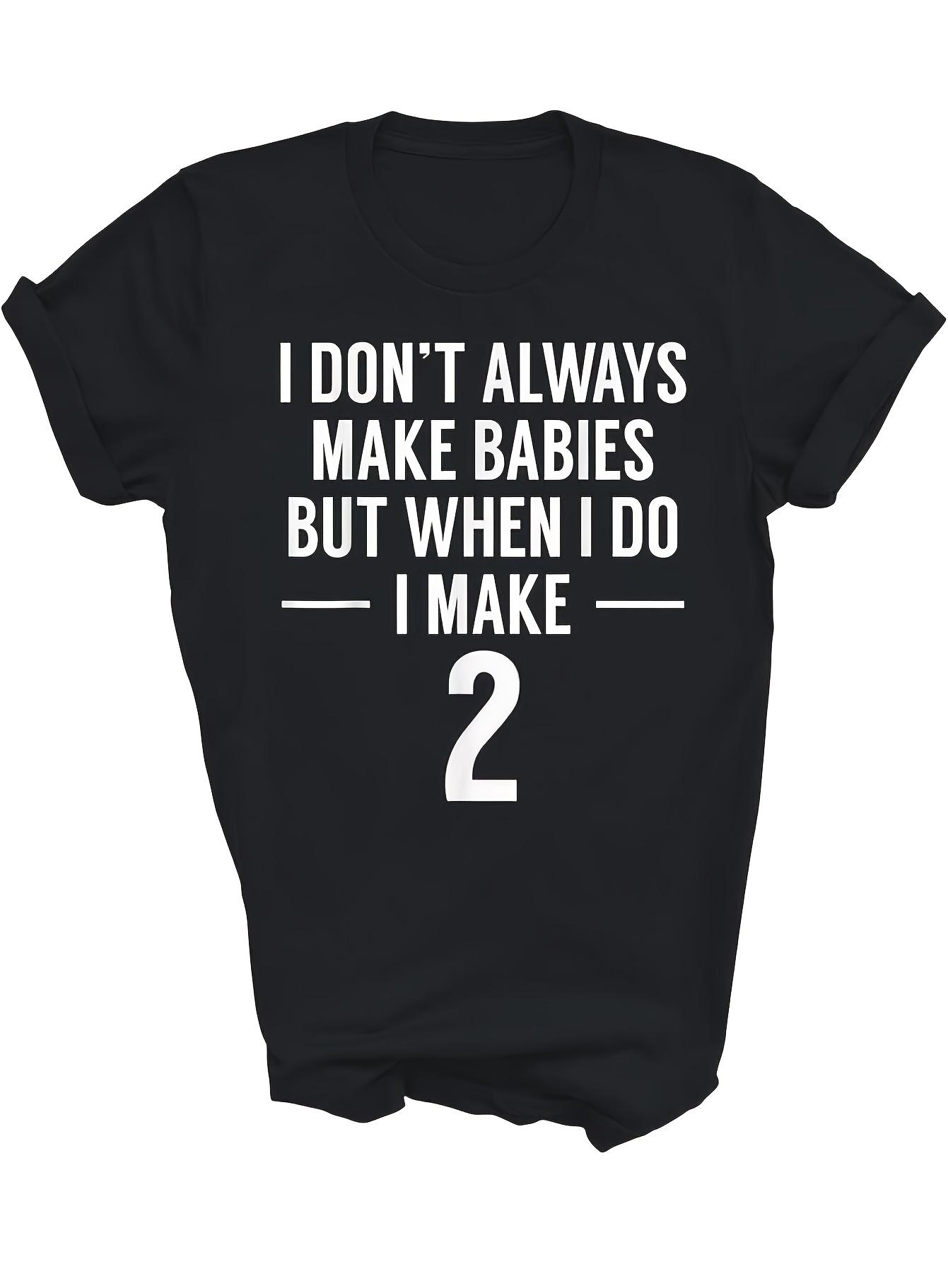 

Unisex T-Shirt Y2K 1pc Capman Twins Announcement 3XL