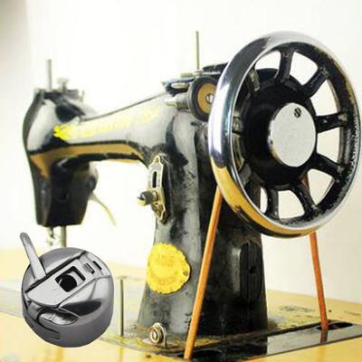 Cucito e manufatti tessili – Accessori per macchine per cucire