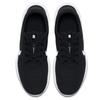 Nike Flex Experience Run 9 Black Sneakers CD0225-001