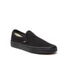Кеды Vans Classic Slip-On