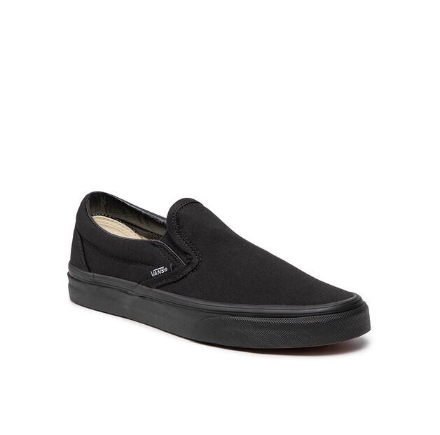Кеды Vans Classic Slip-On