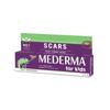 Mederma Kids Scar Treatment Gel 10g | Gentle Scar Care For Children 2-12 Years | Reduces Old & New Scars From Cuts Burns And Surgery