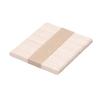 12 Grids Silicone Popsicle Mold Easy Release Reusable Ice Cream Maker Non-stick with Lid Frozen Dessert Tray Homemade Desserts