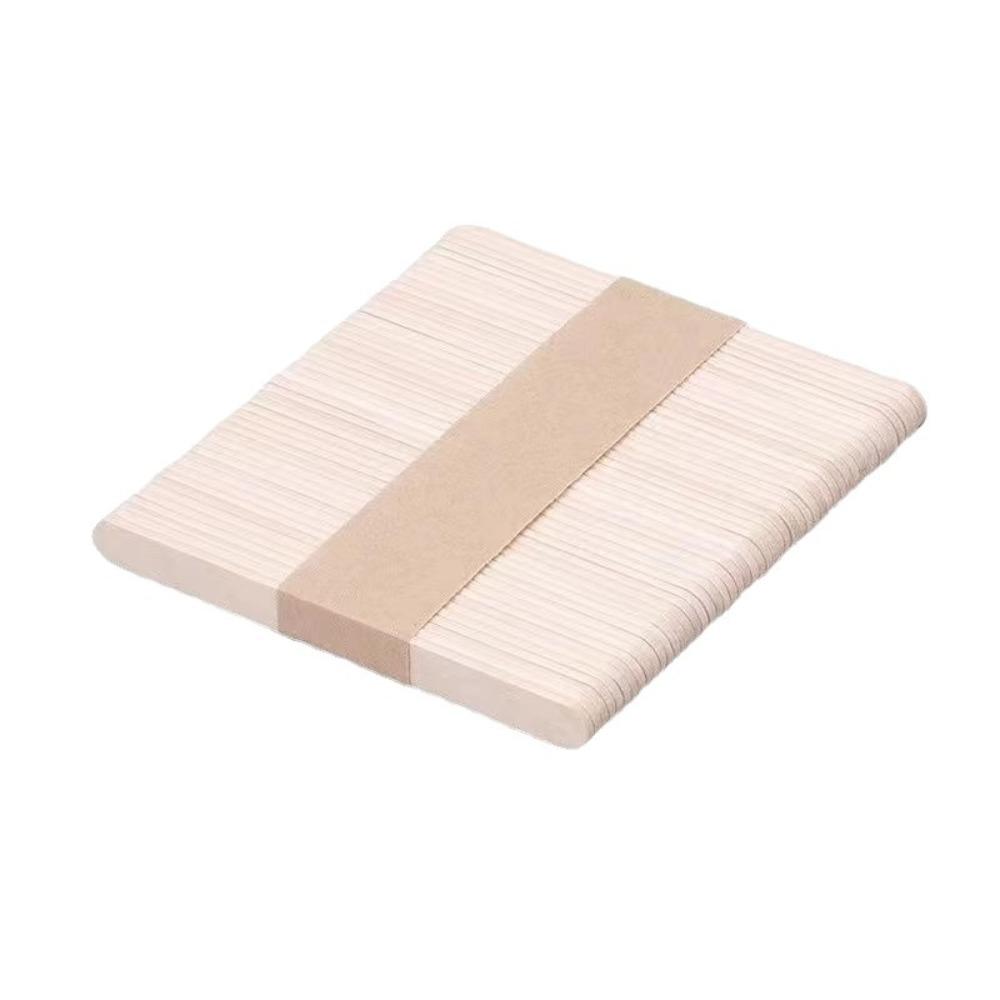 12 Grids Silicone Popsicle Mold Easy Release Reusable Ice Cream Maker Non-stick with Lid Frozen Dessert Tray Homemade Desserts