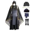Anime Ninja  Cosplay Costume Sasori Pain Group Clothing, Classic Character